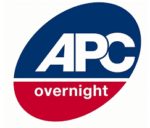 APC OVER NIGHT DIPLOMAT